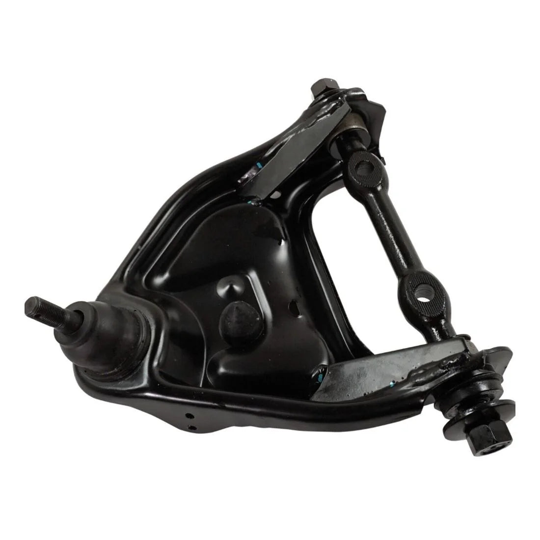 Teledu 5134385AA Control Arms Front Driver Left Side Upper For Dodge Left Hand Arm