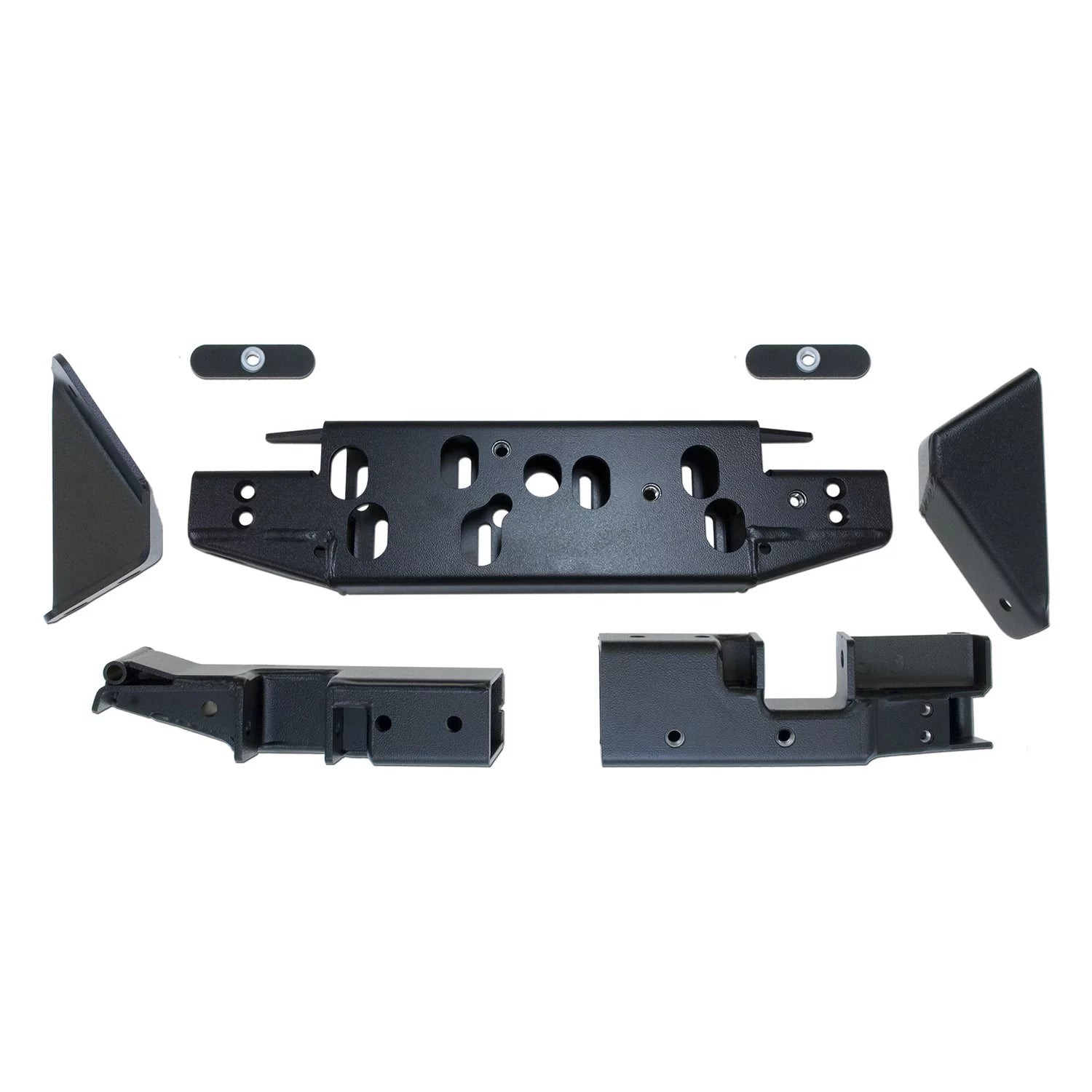 Rubicon Express RE4521 Extreme Duty Crossmember
