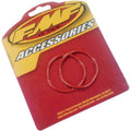FMF Racing 014803 Exhaust O-Ring Kit