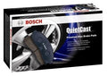 Bosch BP1401 QuietCast