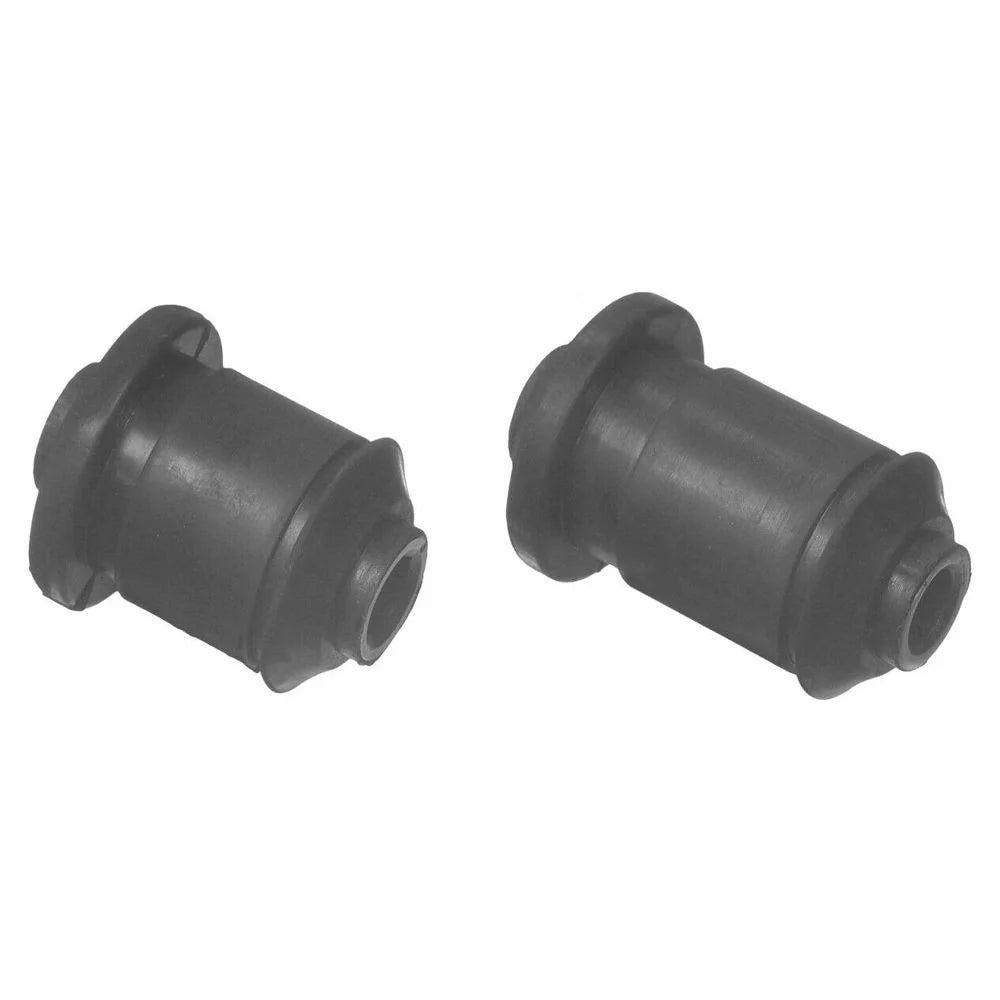 Teledu For Cadillac Chevrolet GMC Hummer K6658 Control Arm Bushing Kit Front Lower