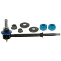 ACDelco 19461494 Front Suspension Stabilizer Bar Link for Toyota Sequoia