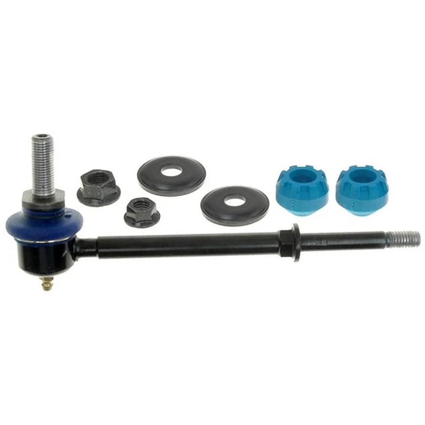 ACDelco 19461494 Front Suspension Stabilizer Bar Link for Toyota Sequoia