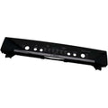 Bosch 00686741 Facia Panel (Genuine Oem Part)