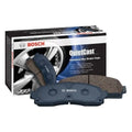 Bosch BP1412 QuietCast Premium Disc Brake Pad Set