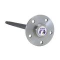Yukon 1541H replacement alloy RH rear axle for Dana 44 HD with 3.5 ABS ring
