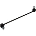 Dorman SL60355PR Front Suspension Stabilizer Bar Link Kit for Specific Hyundai Models