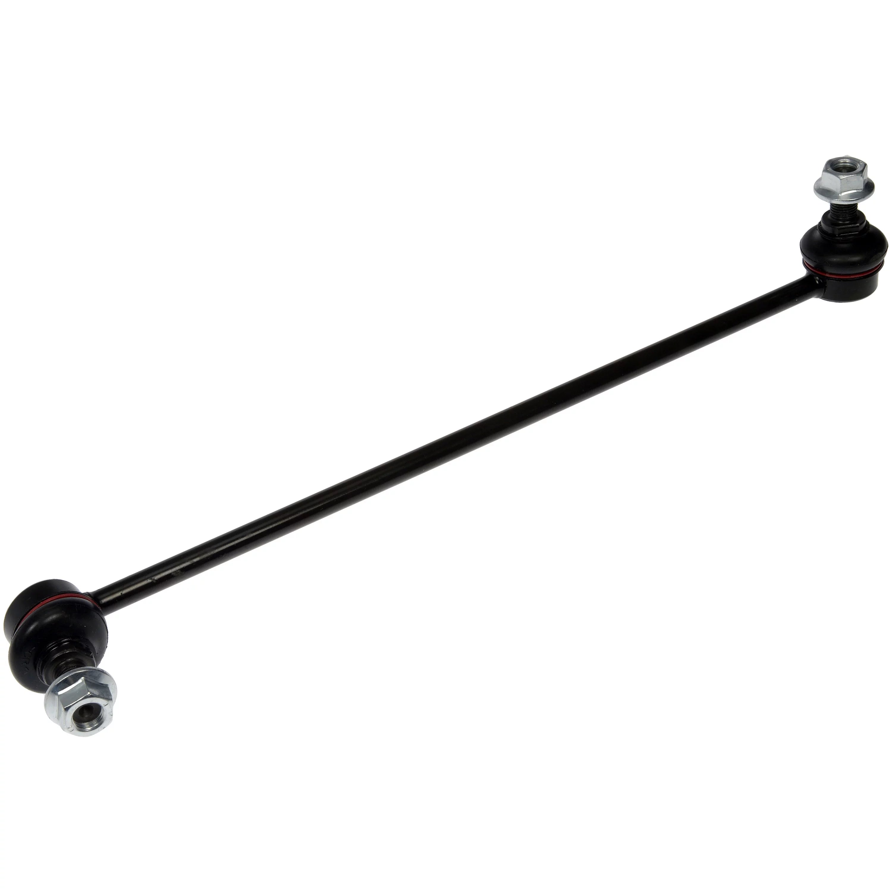 Dorman SL60355PR Front Suspension Stabilizer Bar Link Kit for Specific Hyundai Models