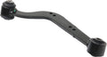 Control Arm Compatible with 2015-2017 Lexus NX200t 2006-2017 Toyota RAV4 4Cyl 6Cyl 2.0L 2.4L 2.5L 3.5L Rear, Right Passenger Side, Upper Sold individually