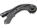 Rear Left Trailing Arm - Compatible with 2017 - 2021 Honda CR-V 2018 2019 2020