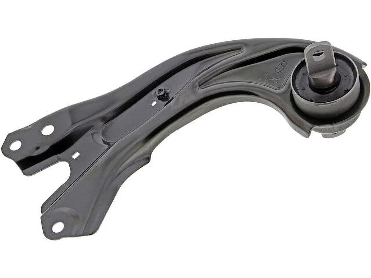 Rear Left Trailing Arm - Compatible with 2017 - 2021 Honda CR-V 2018 2019 2020