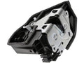 Front Right Door Lock Actuator Motor - Compatible with 2006 BMW 330i