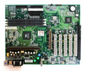 MB, Audio,  COMPAQ COMPUTER 5000 SERIES MOTHERBOARD - 388249-102(83-m21)