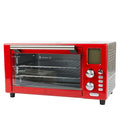 Restored Emeril Lagasse Power Air Fryer Oven 360 with Accessories 775391 (Refurbished)