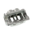 Disc Brake Caliper For Ford F-250 Super Duty F-350 Super Duty Rear Left Driver