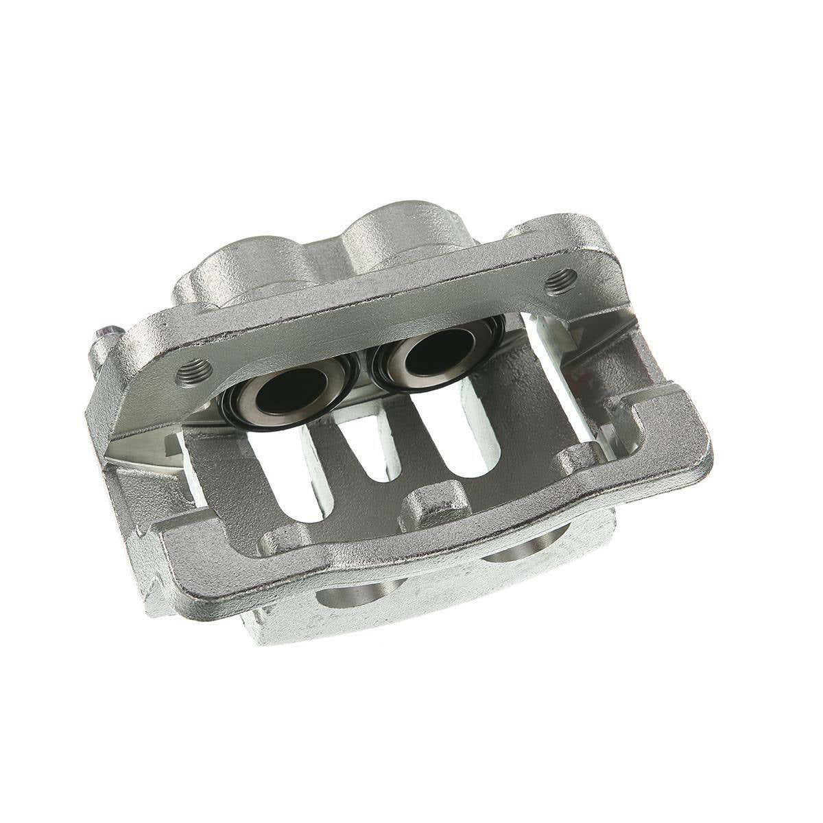 Disc Brake Caliper For Ford F-250 Super Duty F-350 Super Duty Rear Left Driver