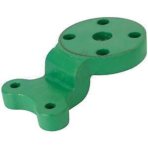 R27808 4320,4020,4010,4000,3020,3 Fits John Deere CENTER STEERING ARM