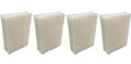 4 Kenmore Quiet Comfort 13 Humidifier Filters