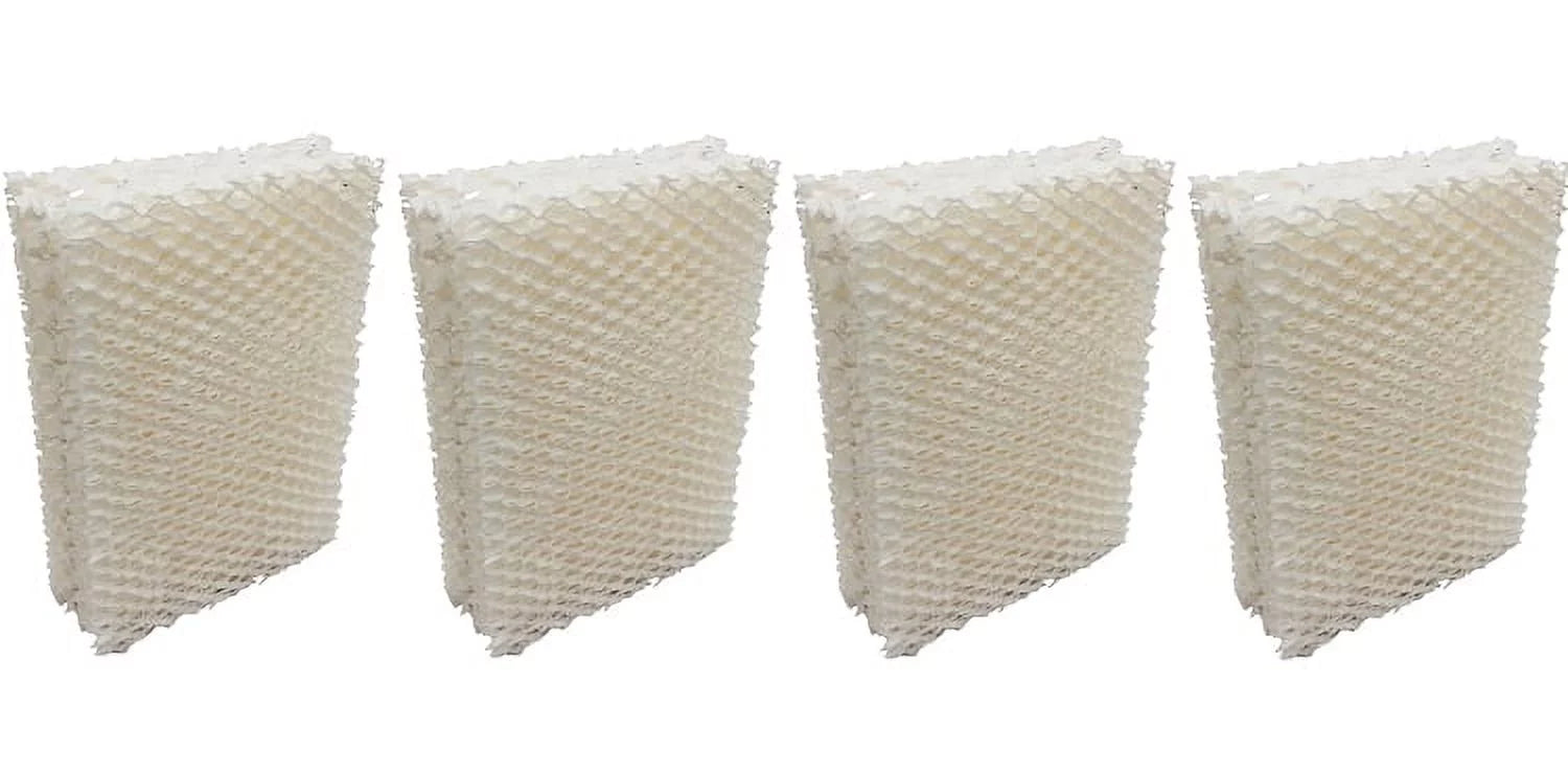 4 Kenmore Quiet Comfort 13 Humidifier Filters