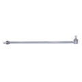AL38638 New Steering Drag Link Fits John Deere 1640 1840 2040 2140 2350 2355 +