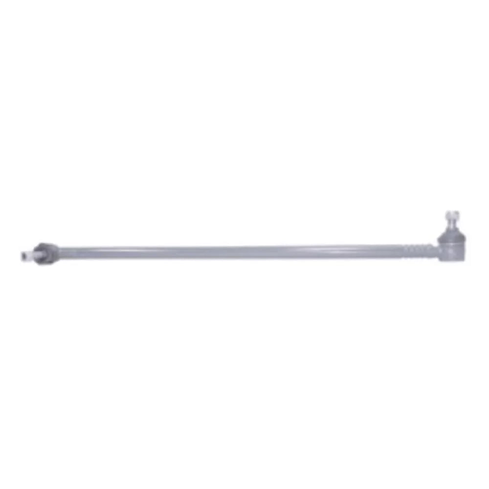AL38638 New Steering Drag Link Fits John Deere 1640 1840 2040 2140 2350 2355 +