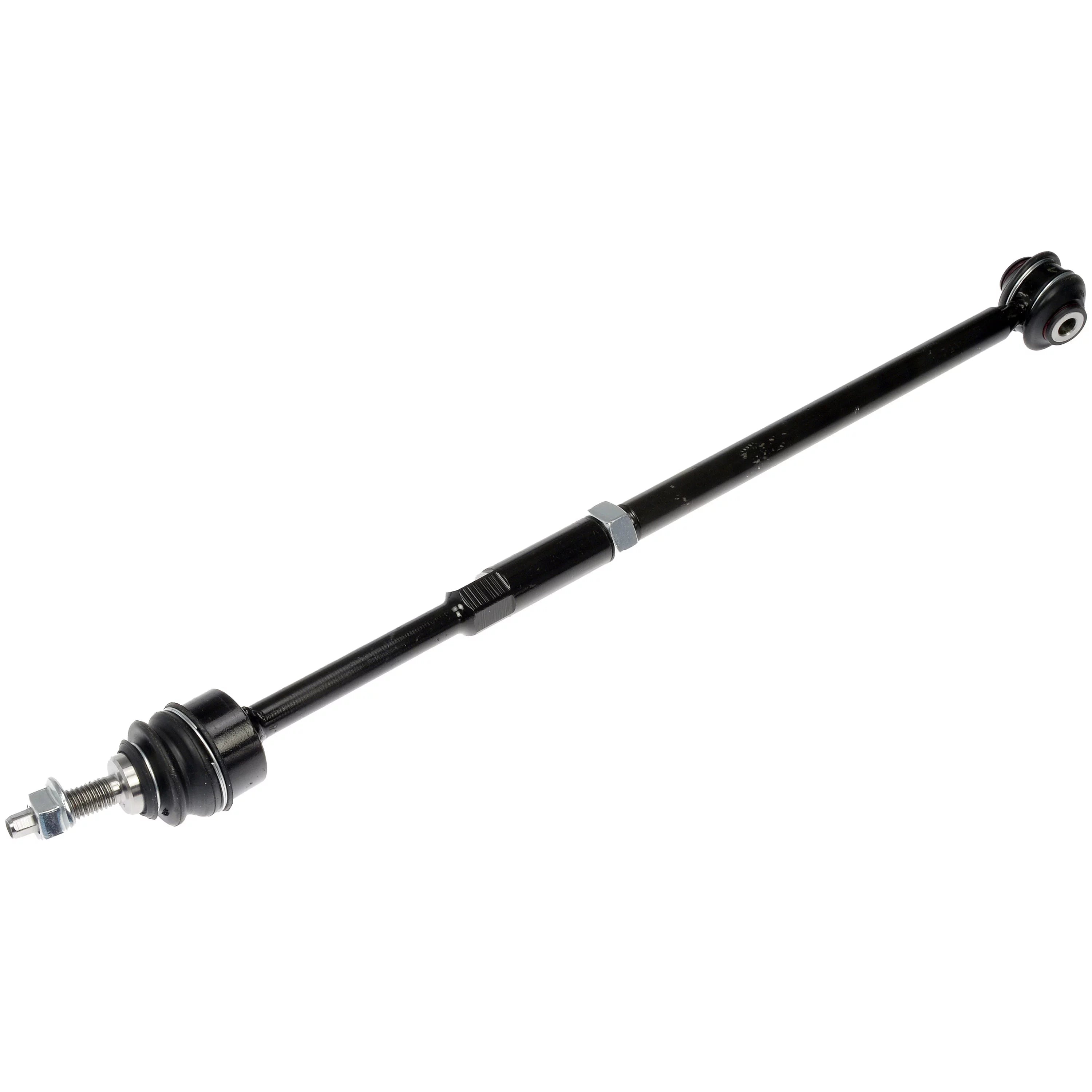 Dorman LL24545PR Rear Lateral Arm and Ball Joint Assembly for Specific Jaguar Models