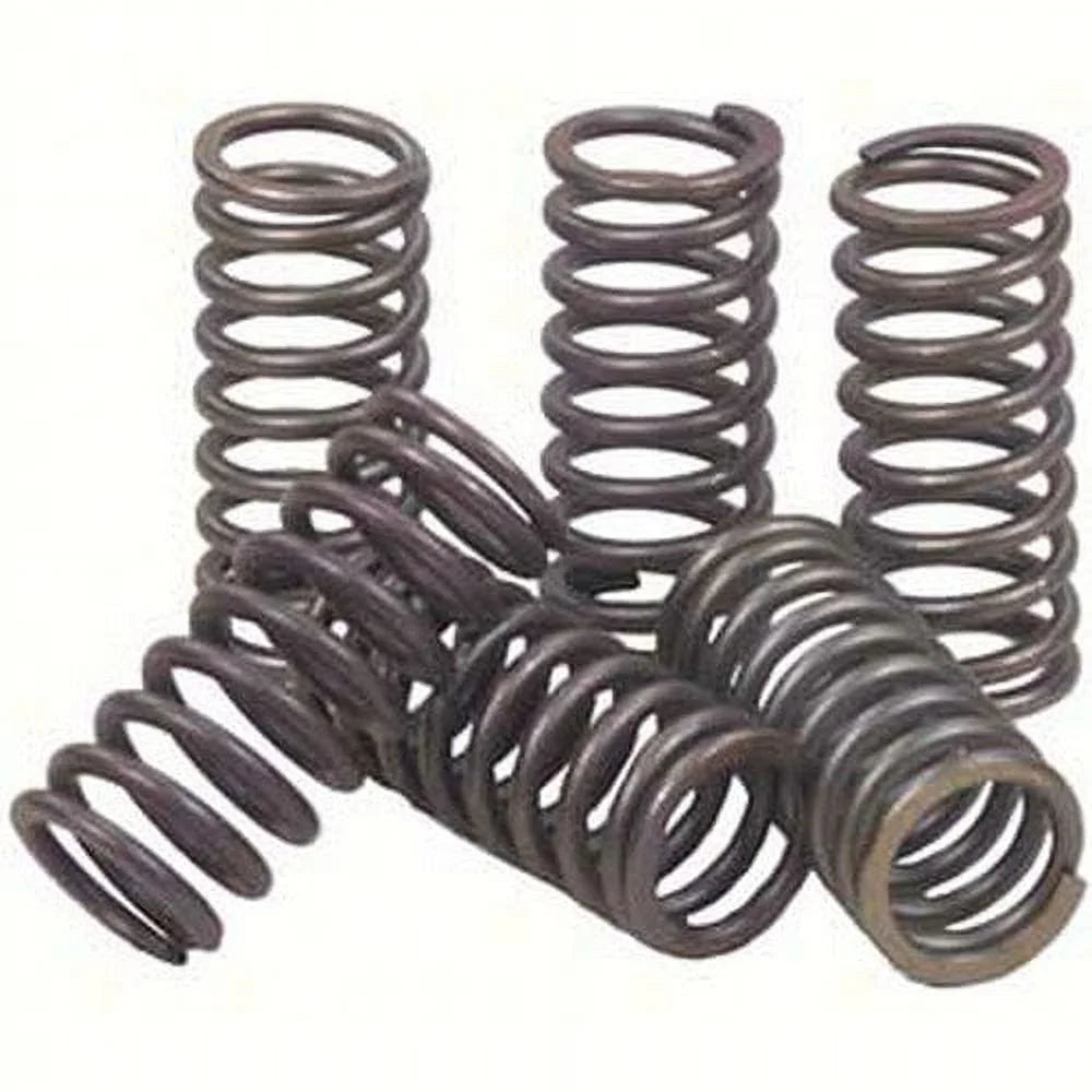EBC Brakes  CSK25; Clutch Springs