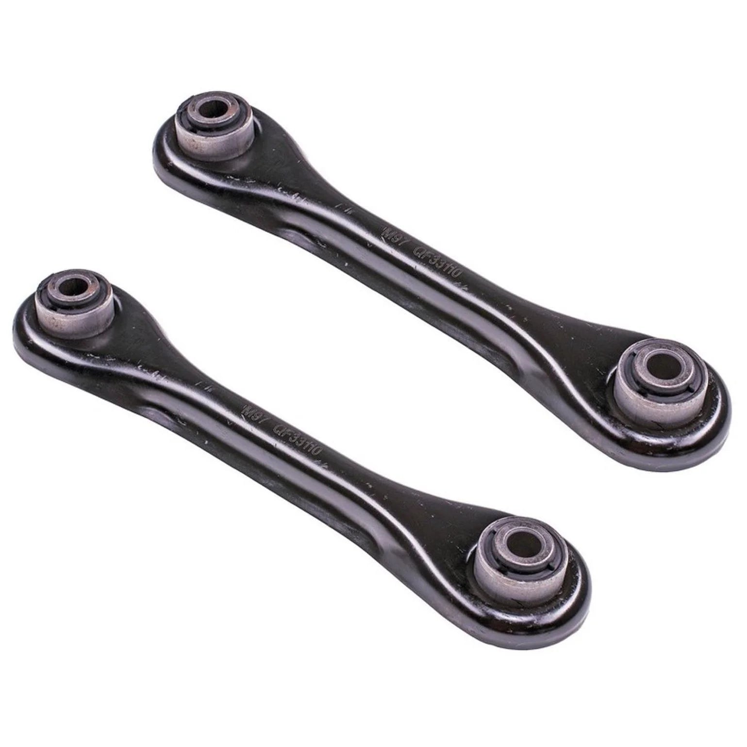 Lateral Arm Rear Lower Forward For Ford Escape 13-19 Ford Escape REAR CV6Z5500L