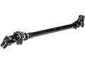 Steering Shaft - Compatible with 1995 - 2002 Dodge Ram 2500 4WD 1996 1997 1998 1999 2000 2001