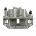 Teledu Disc Brake Caliper For Dodge Freightliner Mercedes-Benz Front or Rear Right