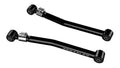 TeraFlex 1415500 2-4 Lift Alpine Flexarm Kit Fr Lwr Cntrl Arm for 07-18 Jeep JK