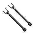 Rock Krawler JL/JT Front Upper Adventure Series Control Arms - RK07848