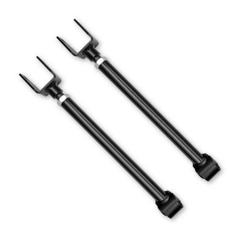 Rock Krawler JL/JT Front Upper Adventure Series Control Arms - RK07848