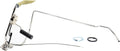 Replacement Fuel Sending Unit for 1976 Pontiac Firebird Base 6 Cyl 4.1L