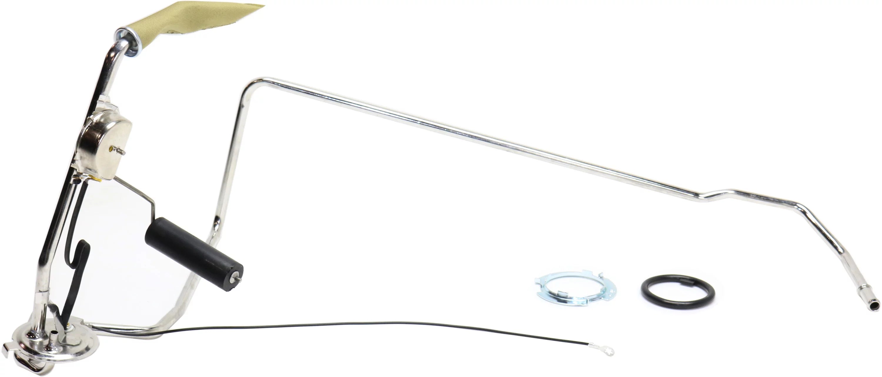 Replacement Fuel Sending Unit for 1976 Pontiac Firebird Base 6 Cyl 4.1L