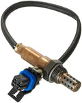 Spectra Premium OS5509 Automotive Oxygen Sensor Fits select: 2012-2017 CHEVROLET TRAVERSE, 2015-2016 CHEVROLET COLORADO