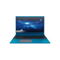 Gateway GWTN156 Ultra Slim 15.6 8GB 512GB SSD AMD Ryzen? 2.3GHz WIN11H,?Blue