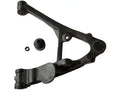 Front Right Lower Control Arm and Ball Joint Assembly - Compatible with 2003 - 2005 Chevy Express 2500 AWD 2004