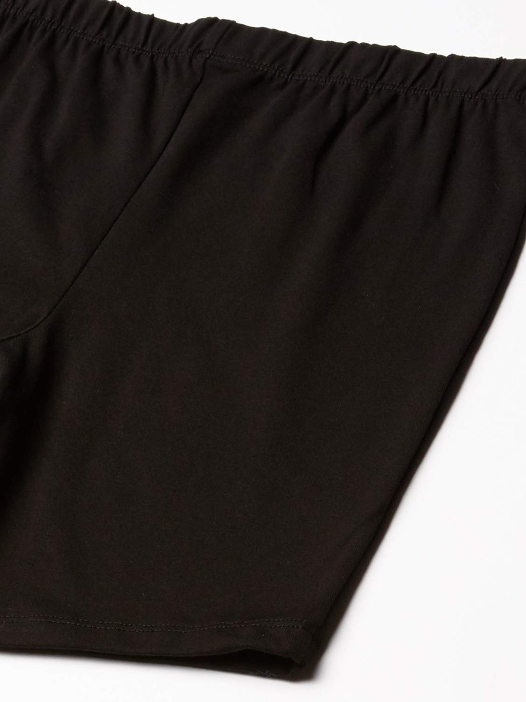 Toddlers & Girls Bike Shorts