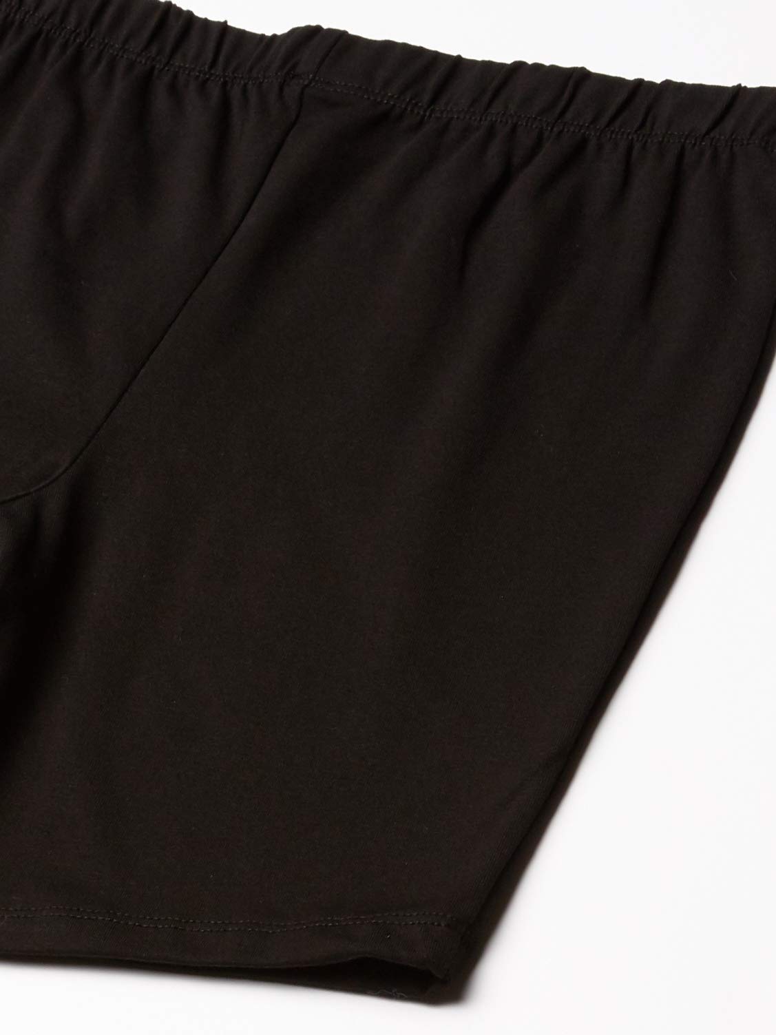 Toddlers & Girls Bike Shorts