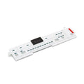 BOSCH 00675104 DISHWASHER ELECTRONIC CONTROL BOARD - OEM PART