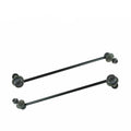 Stabilizer Sway Bar End Front Left/Right Pair For 2006-2014 Ridgeline Truck