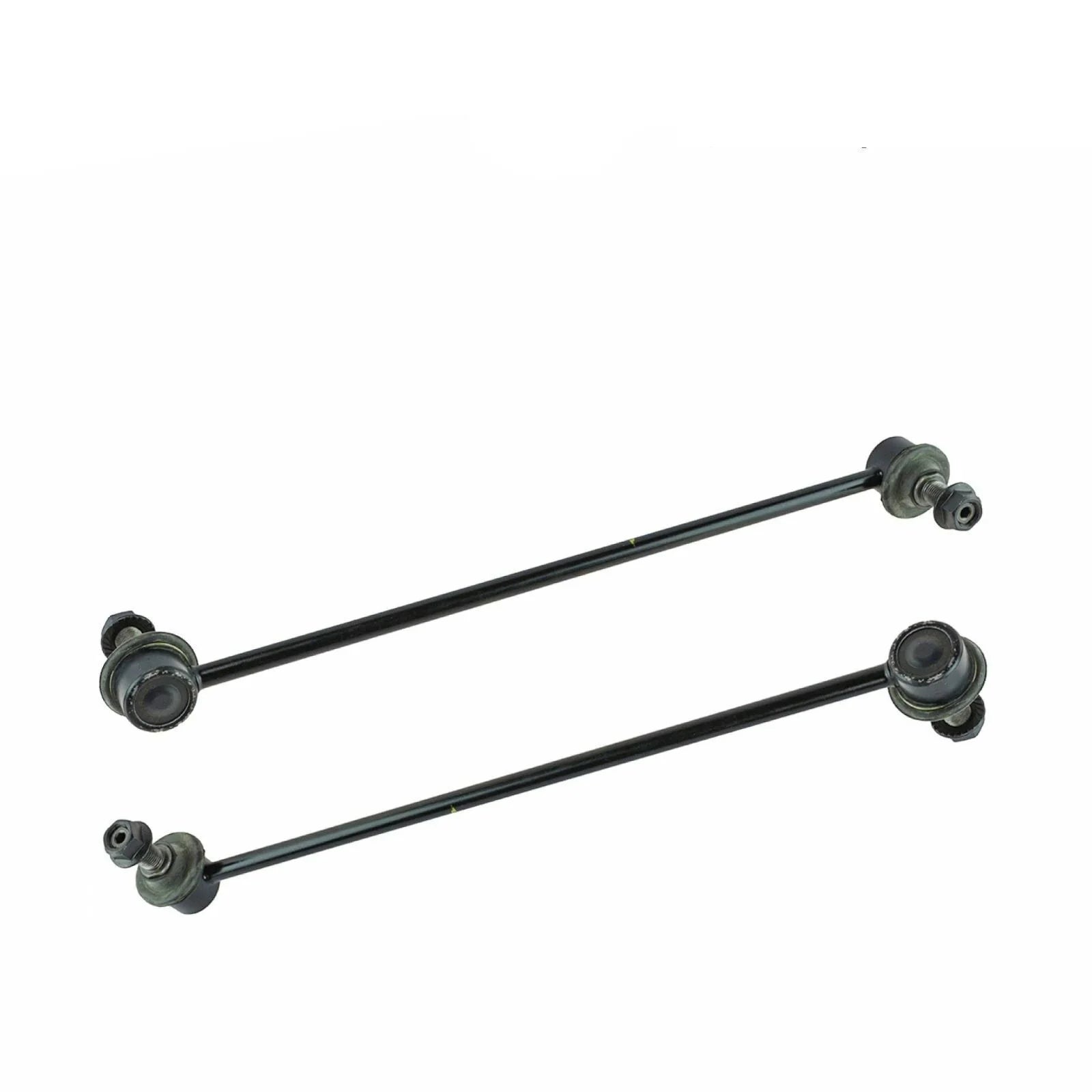 Stabilizer Sway Bar End Front Left/Right Pair For 2006-2014 Ridgeline Truck