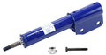 Monroe OESpectrum light Truck Shock Absorber Fits select: 1988-1996 BUICK REGAL, 1990-1994 CHEVROLET LUMINA