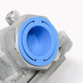 00631522 Bosch Regulator-Pressure OEM 631522