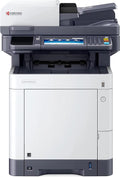 KYOCERA M6235cidn All In One Printer (1102V02US1)