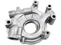 Pump - Compatible with 2011 - 2013 Ram 1500 2012