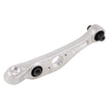 For 2004 Infiniti G35x AWD Front Right Lower Forward Control Arm - Buyautoparts