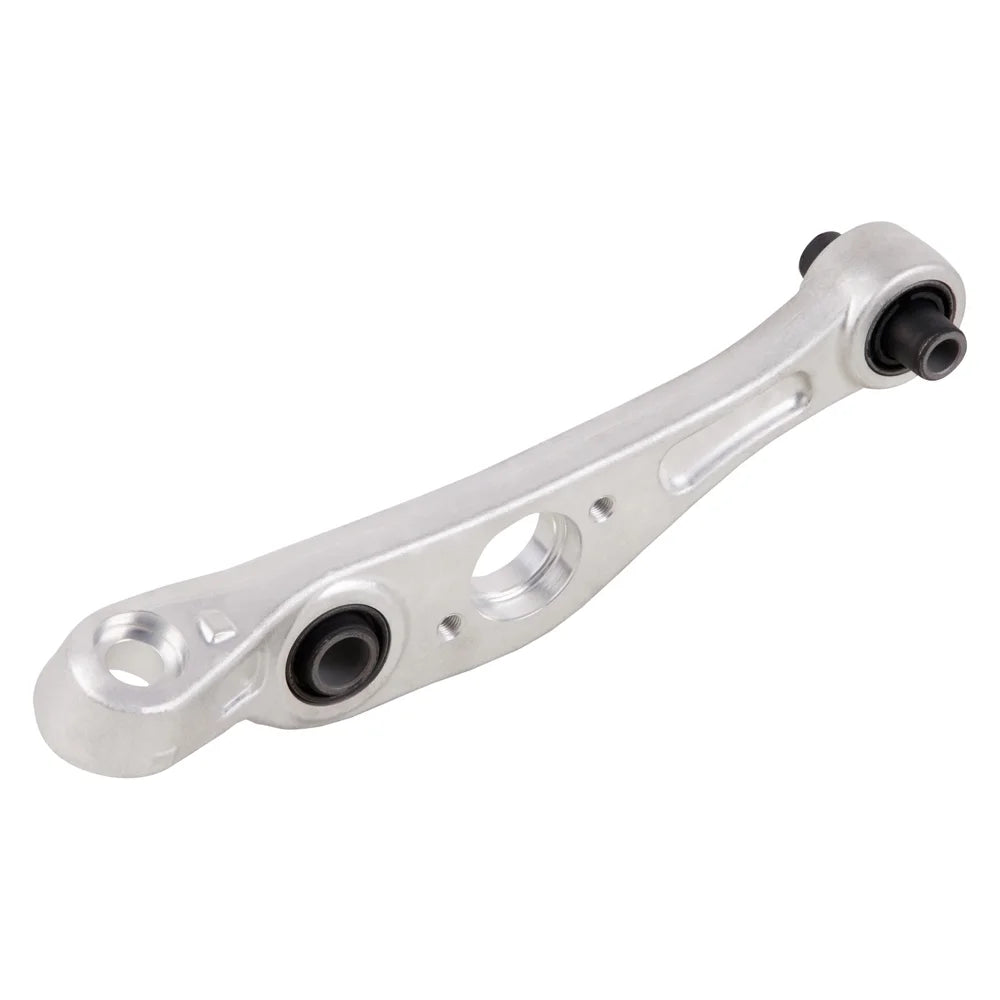 For 2004 Infiniti G35x AWD Front Right Lower Forward Control Arm - Buyautoparts