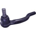Hitachi TRE0003 Steering Tie Rod Fits select: 2004-2008 NISSAN TITAN XE/SE/LE, 2004-2009 NISSAN ARMADA SE/LE